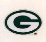packers Logo